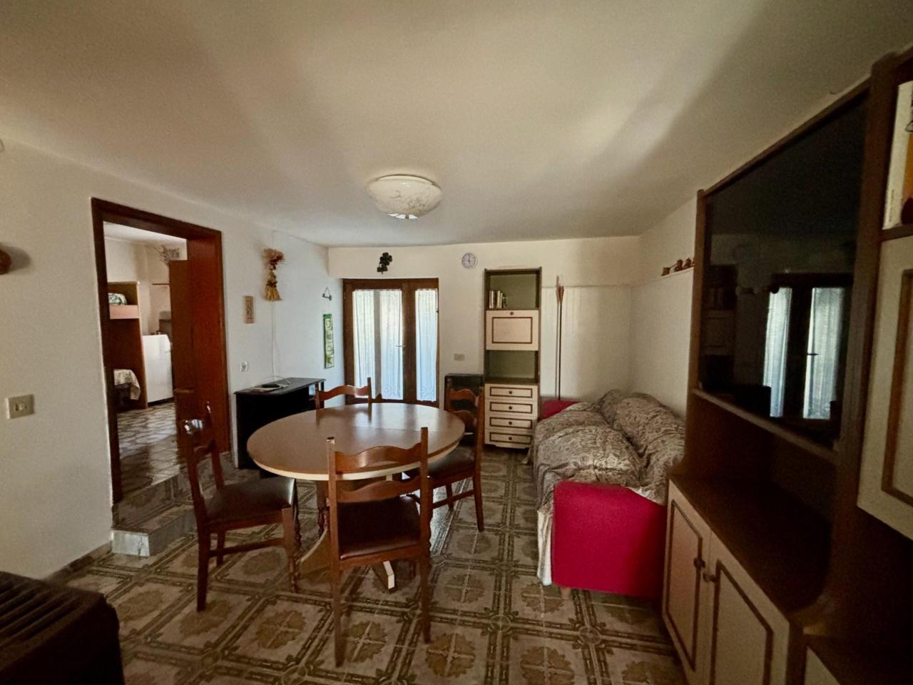 immagine annuncio 4 di 14