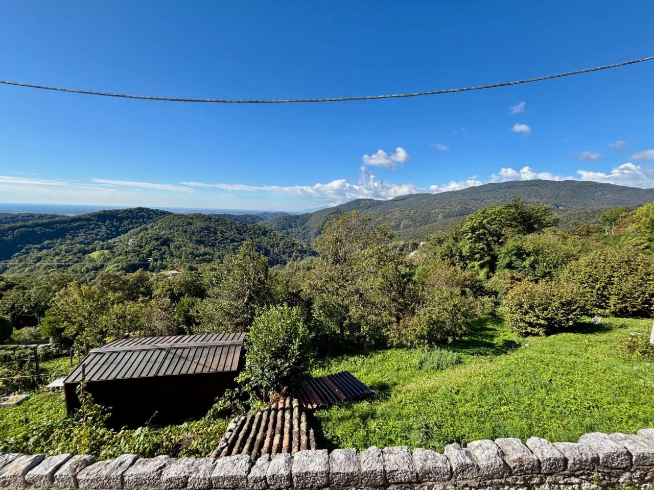 immagine annuncio 13 di 14