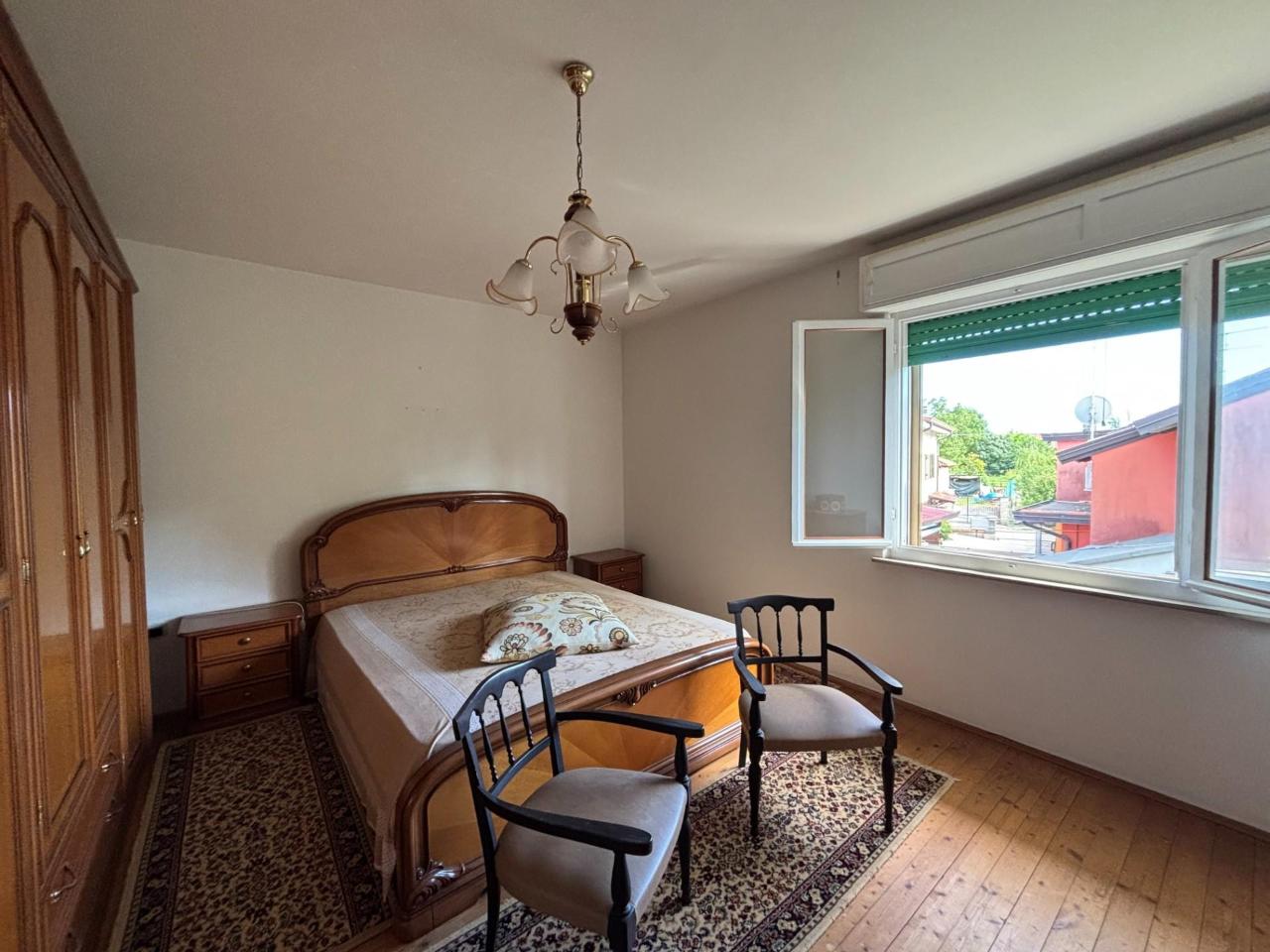 immagine annuncio 9 di 14