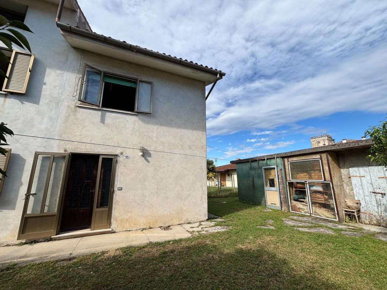 immagine annuncio 3 di 14