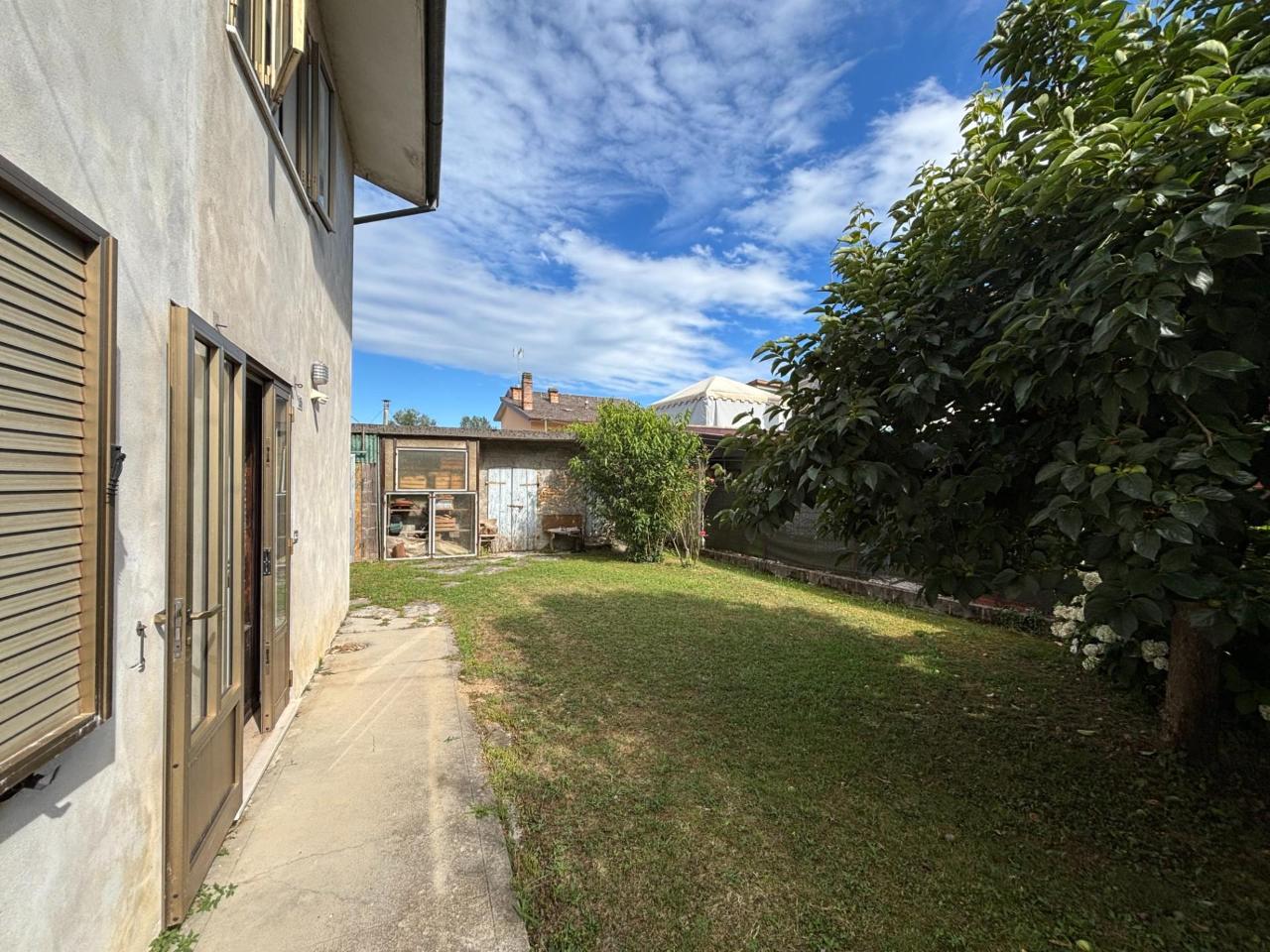 immagine annuncio 2 di 14