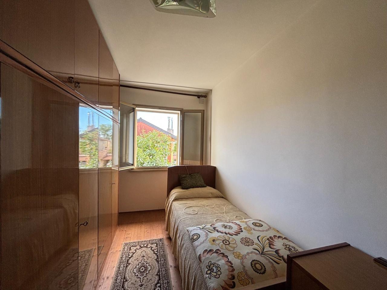 immagine annuncio 11 di 14