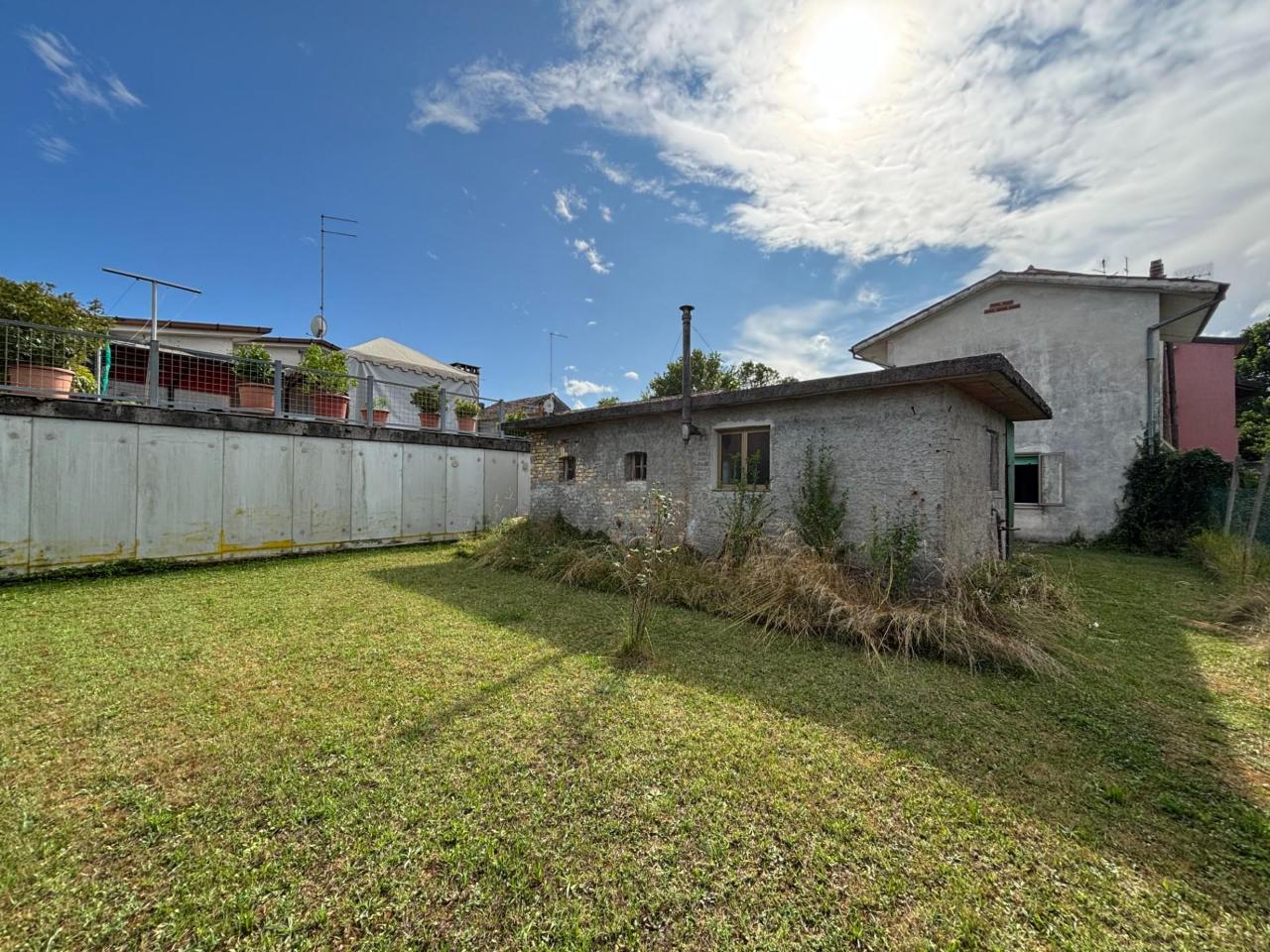 immagine annuncio 7 di 14