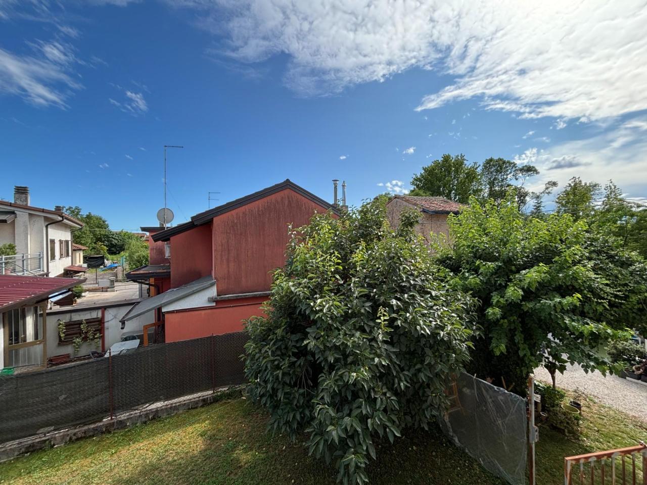 immagine annuncio 12 di 14