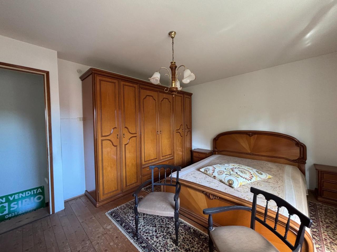 immagine annuncio 10 di 14