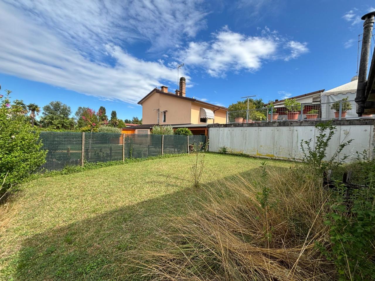 immagine annuncio 8 di 14