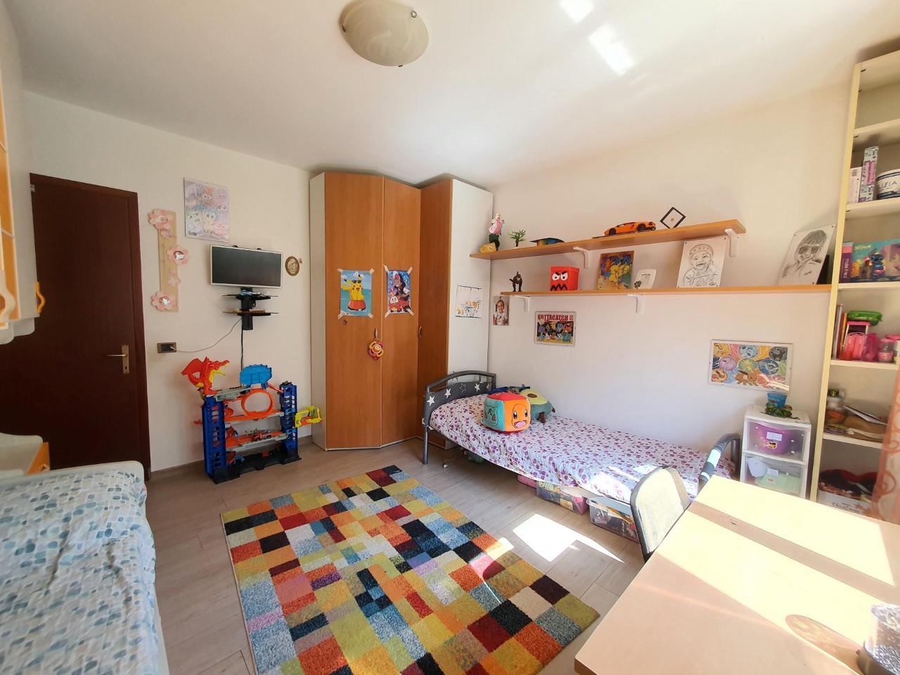 immagine annuncio 9 di 12