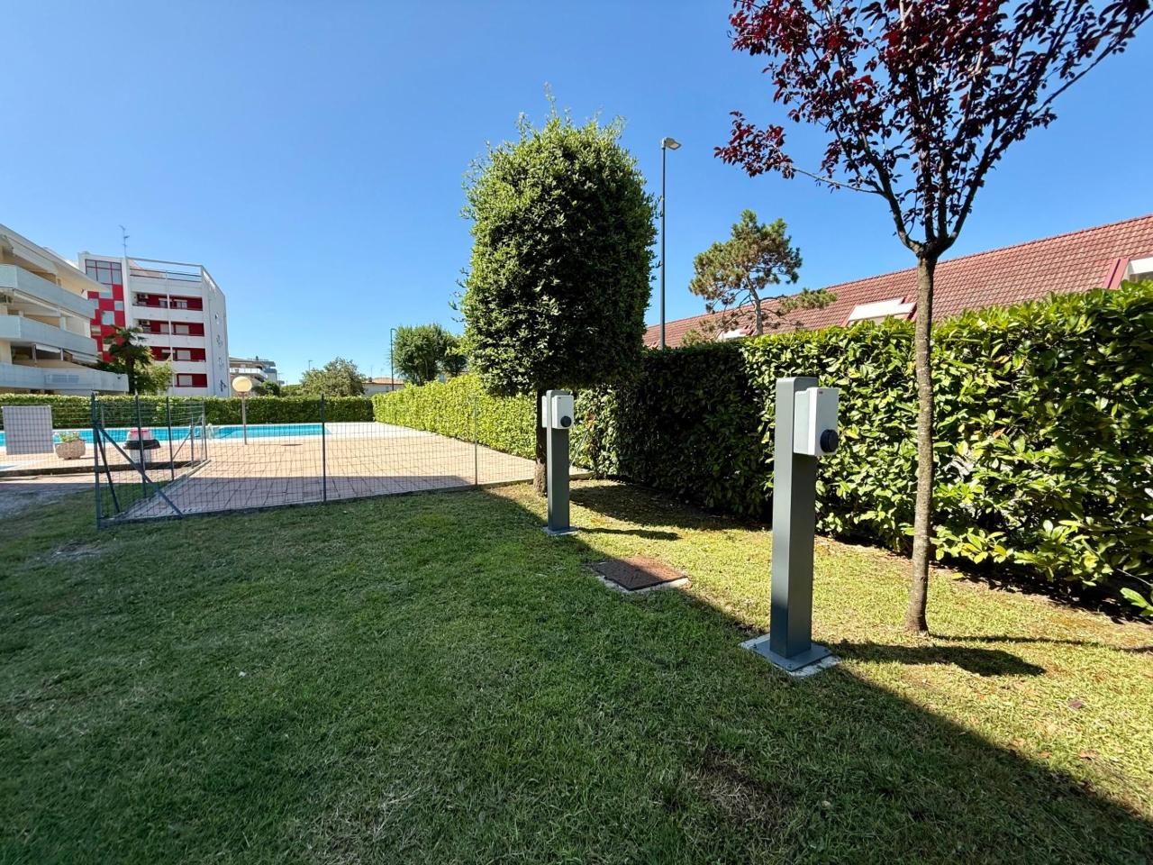 immagine annuncio 11 di 12