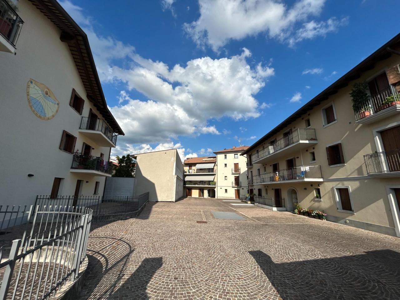 immagine annuncio 2 di 8