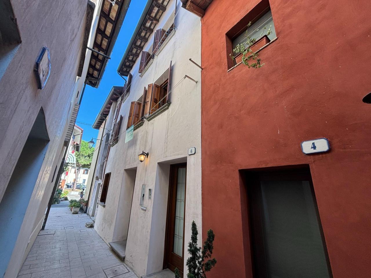 immagine annuncio 1 di 12