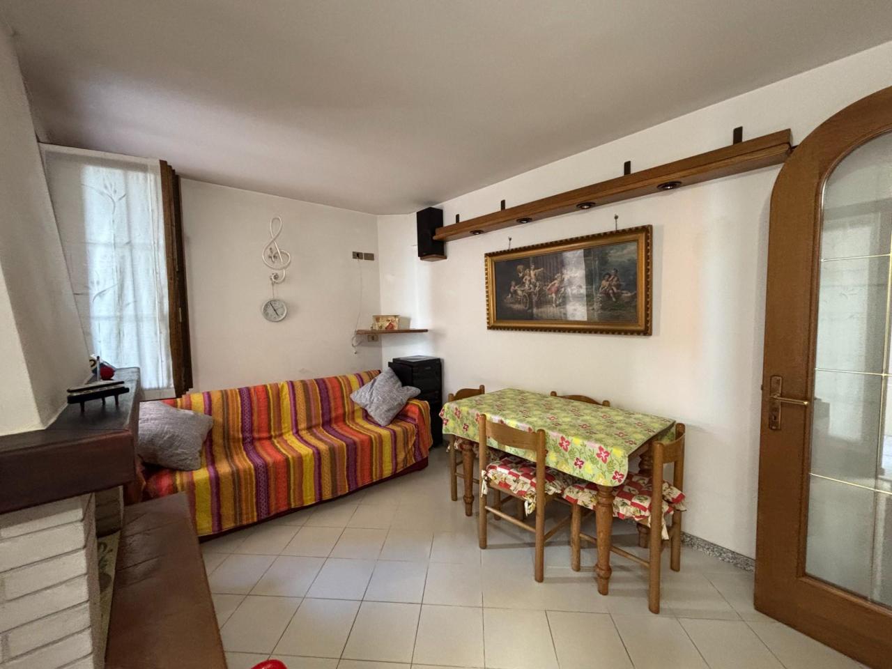 immagine annuncio 5 di 12