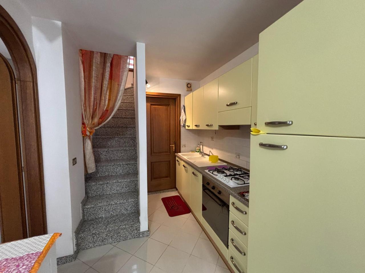 immagine annuncio 7 di 12