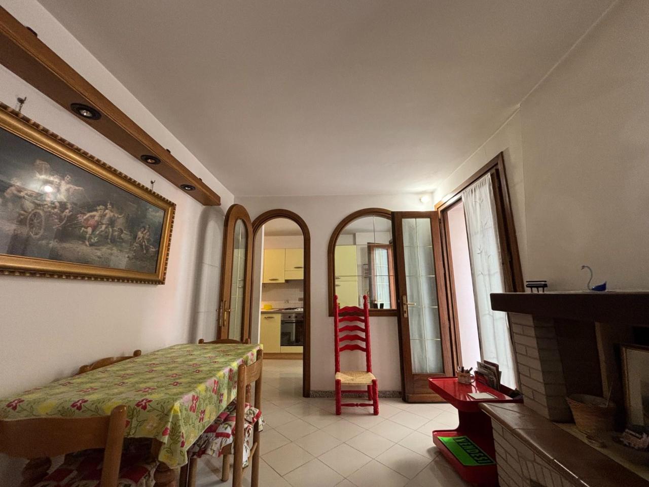 immagine annuncio 4 di 12