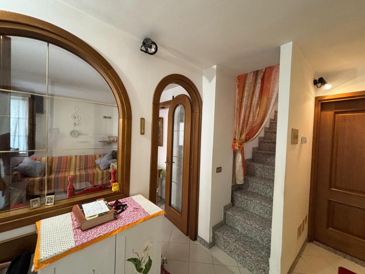 immagine annuncio 6 di 12