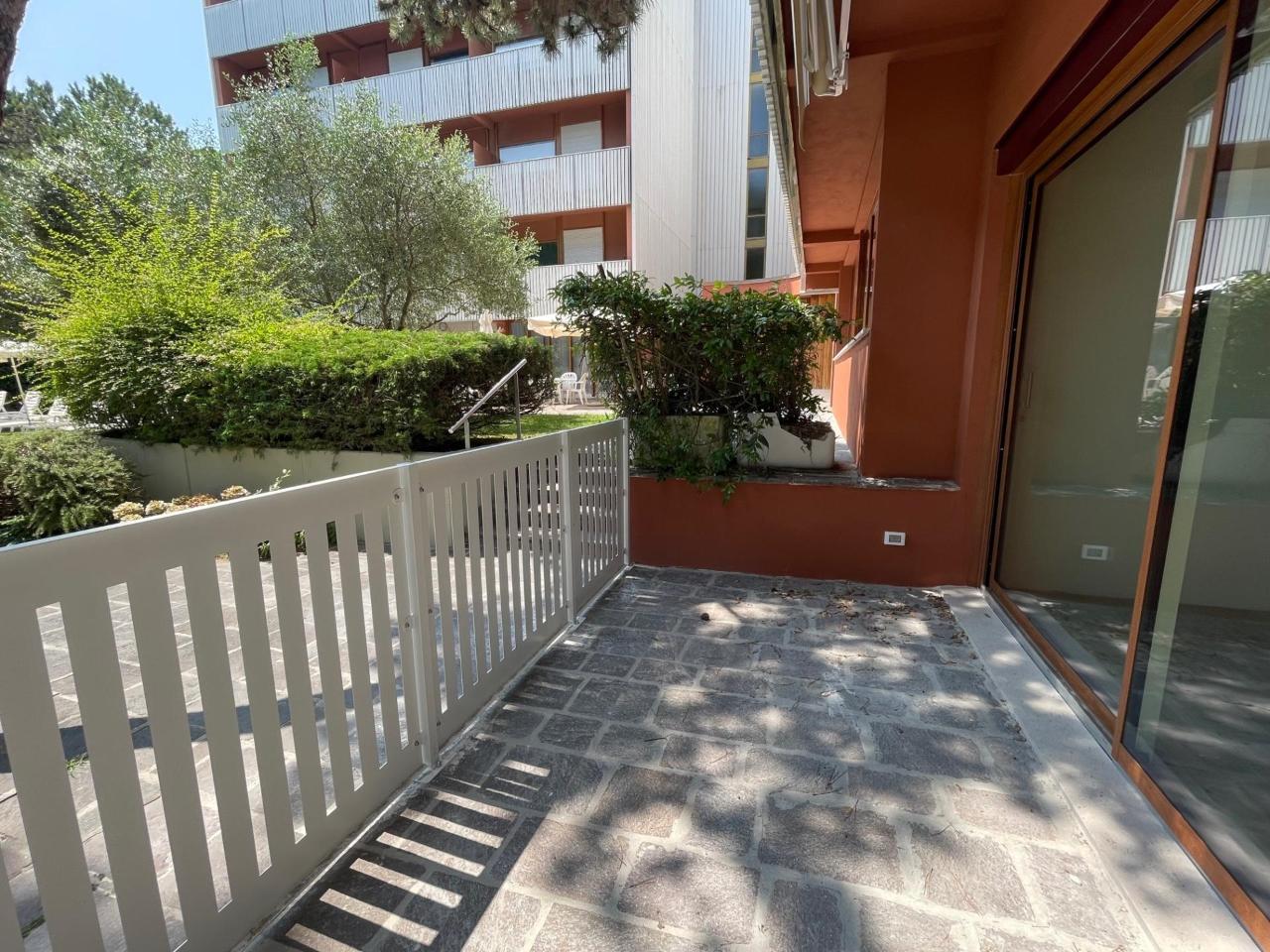 immagine annuncio 1 di 14