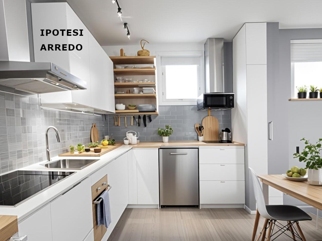 immagine annuncio 5 di 9