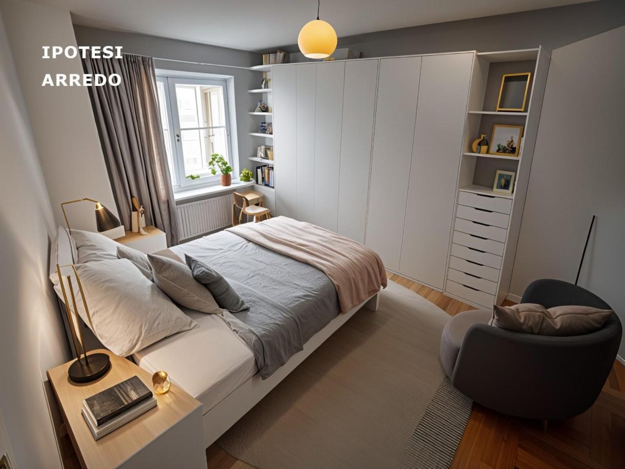 immagine annuncio 6 di 9