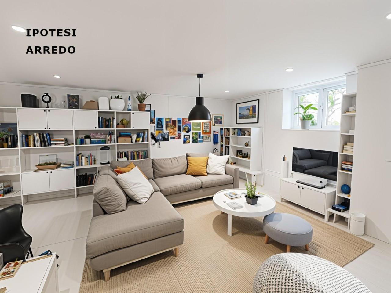 immagine annuncio 4 di 9