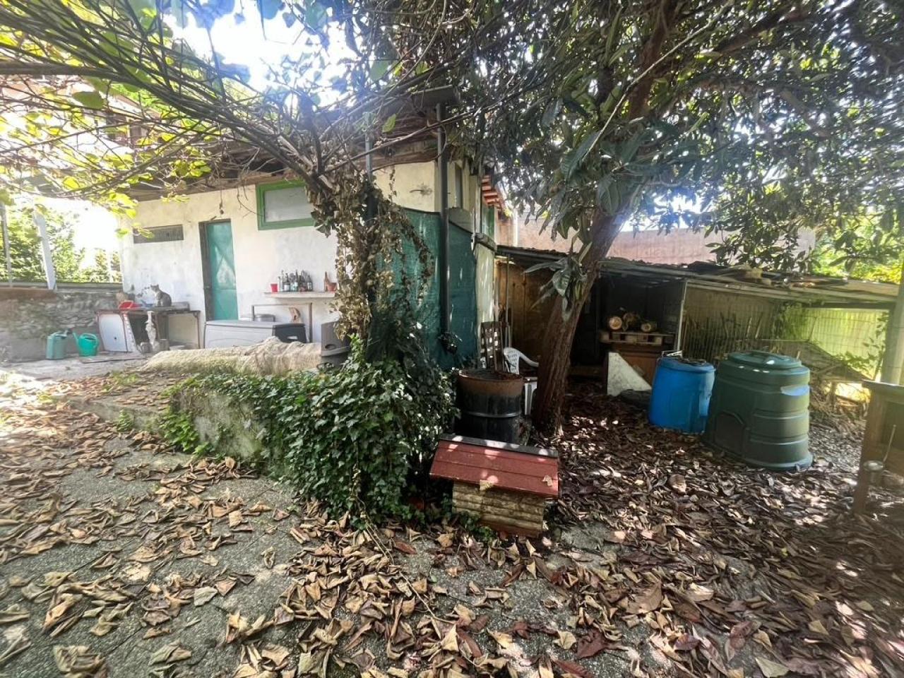 immagine annuncio 3 di 9