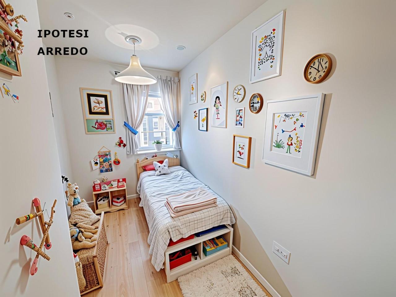 immagine annuncio 7 di 9