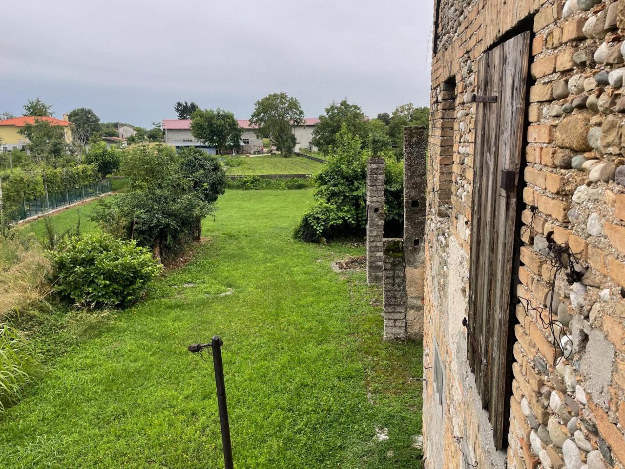 immagine annuncio 5 di 8