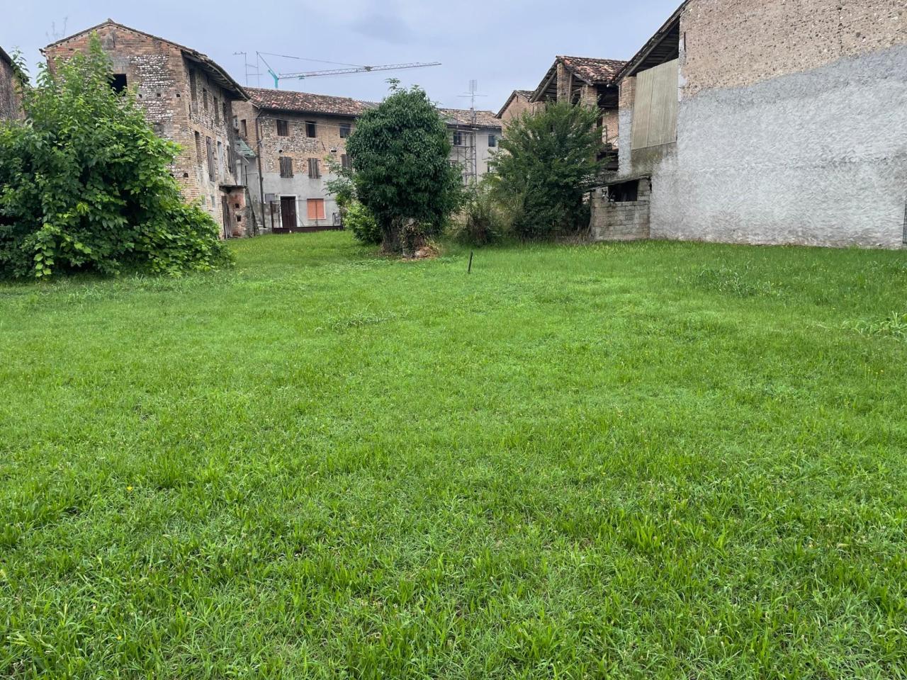 immagine annuncio 4 di 8