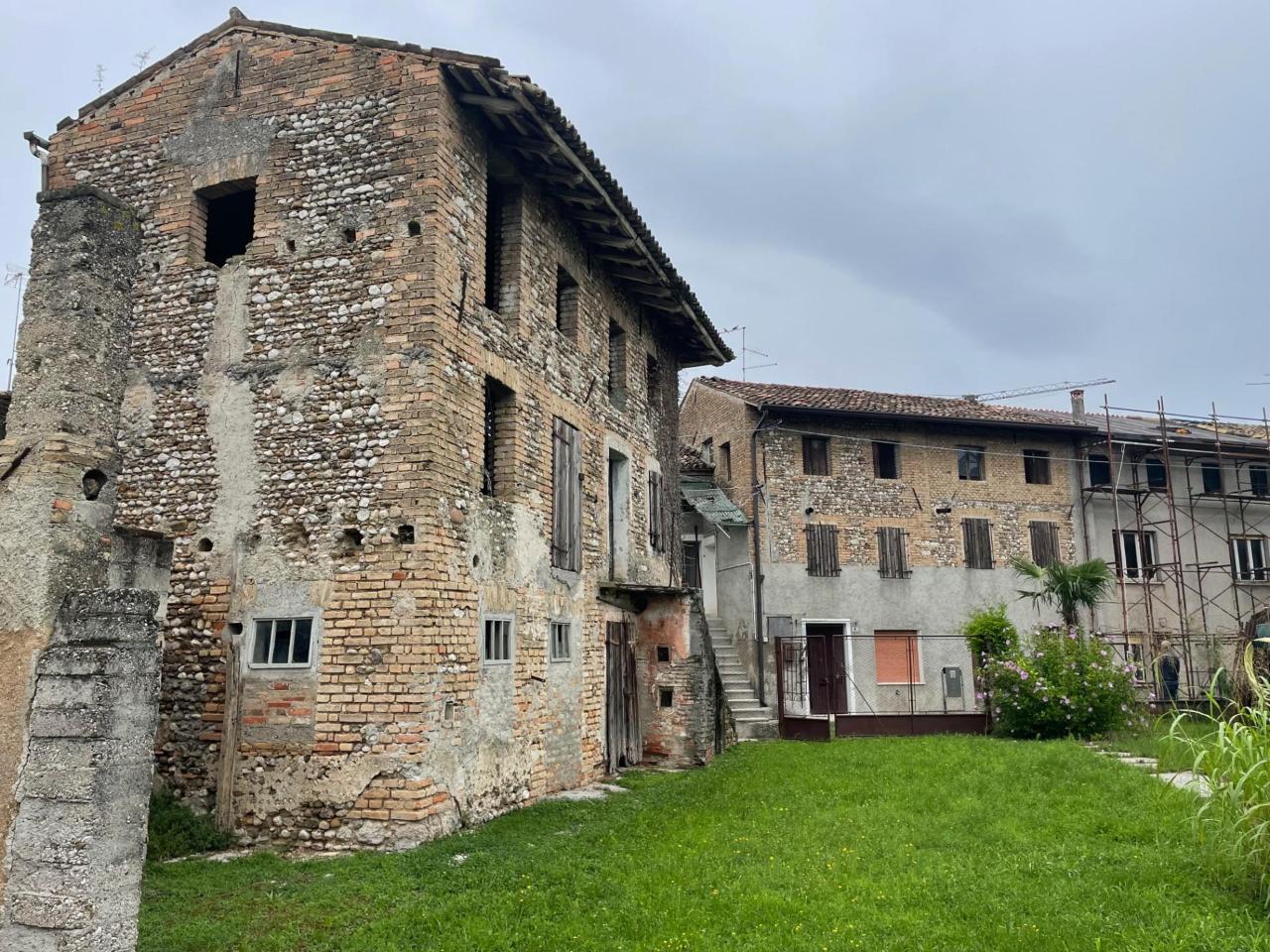 immagine annuncio 1 di 8