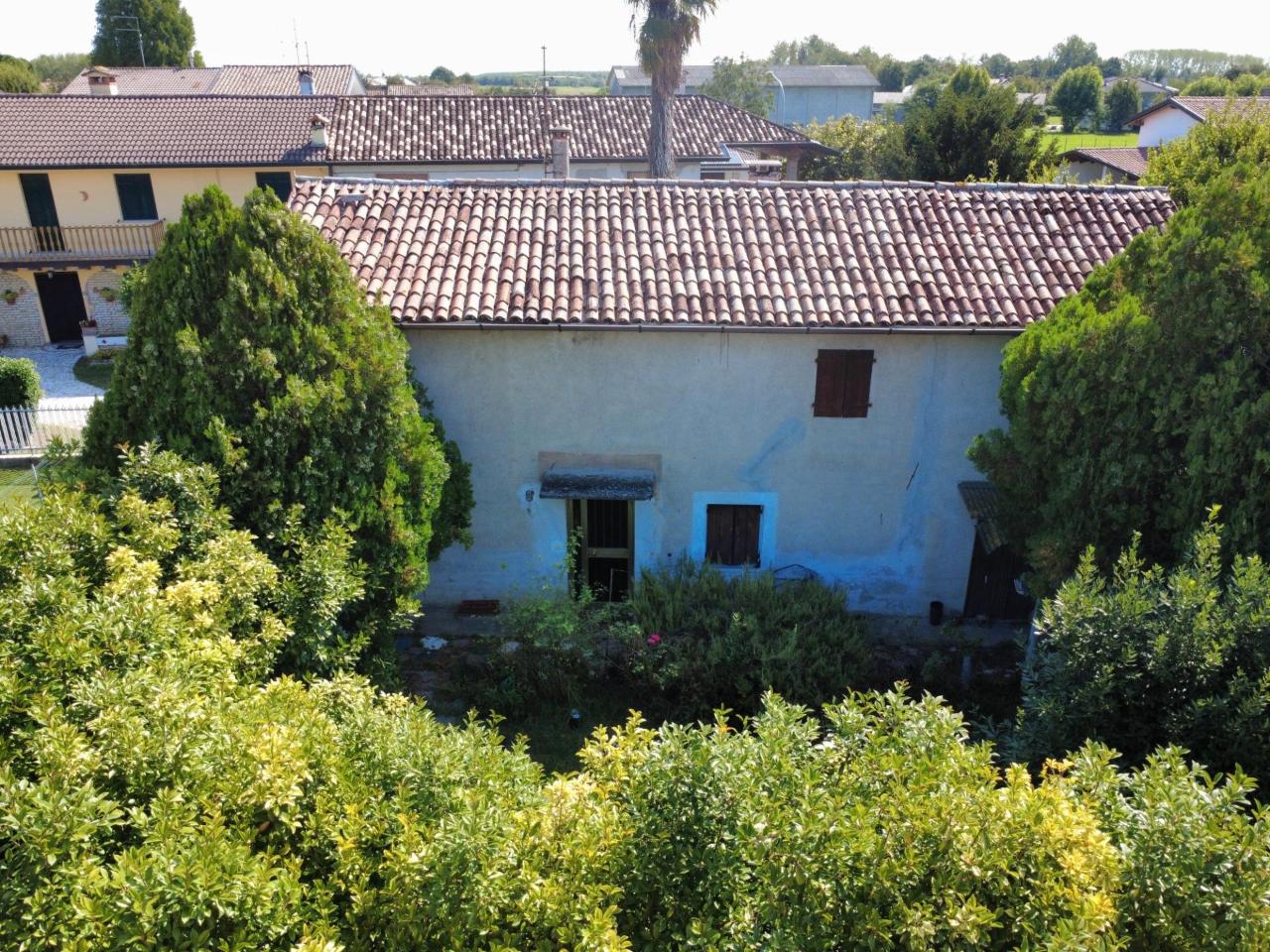 immagine annuncio 1 di 6