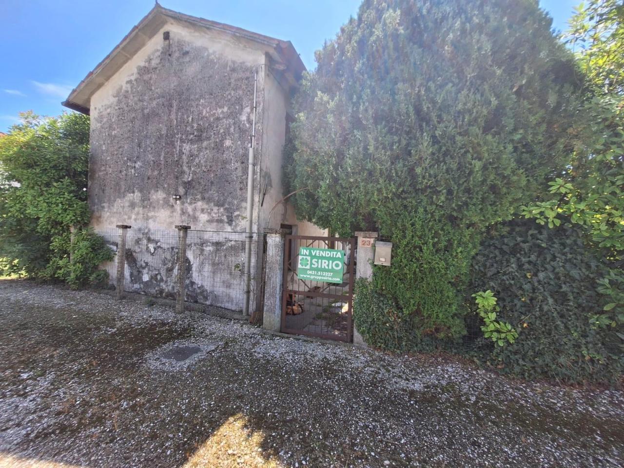 immagine annuncio 4 di 6