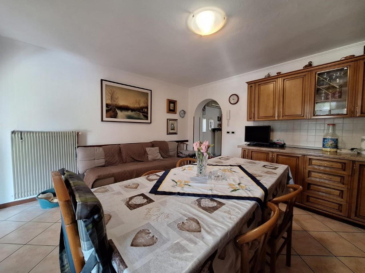 immagine annuncio 2 di 9