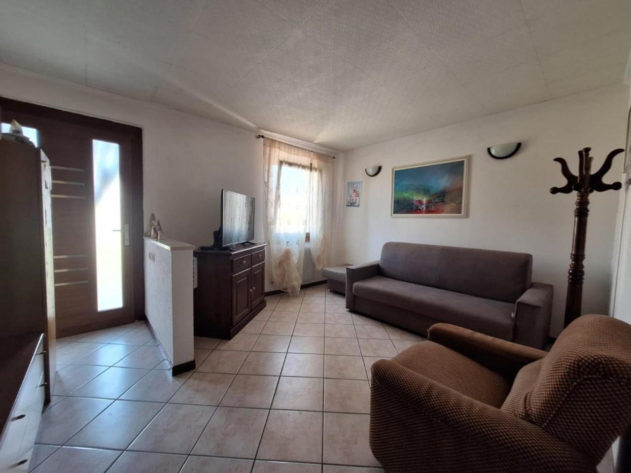 immagine annuncio 1 di 9