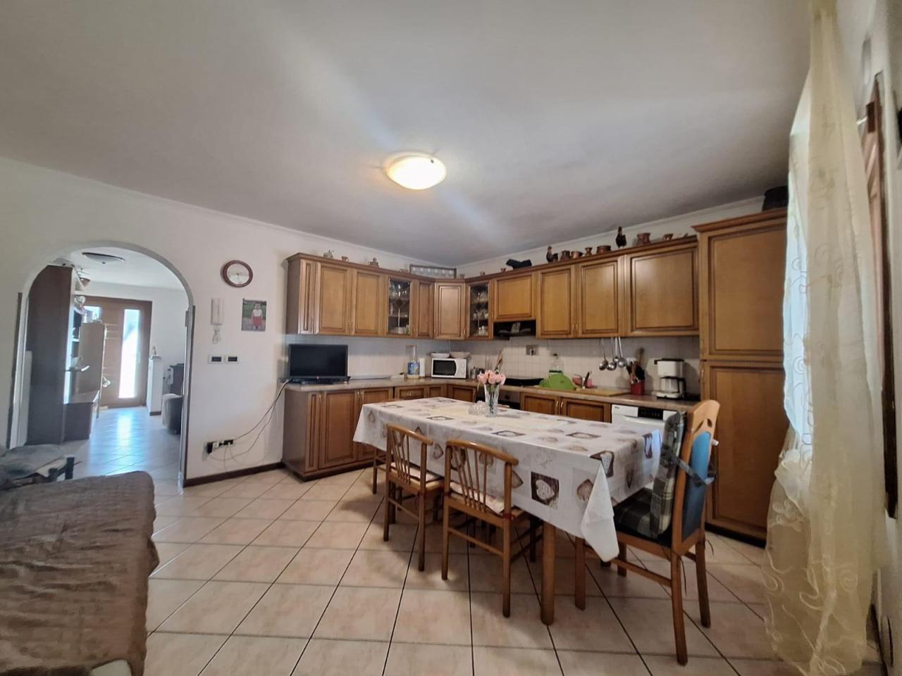 immagine annuncio 3 di 9