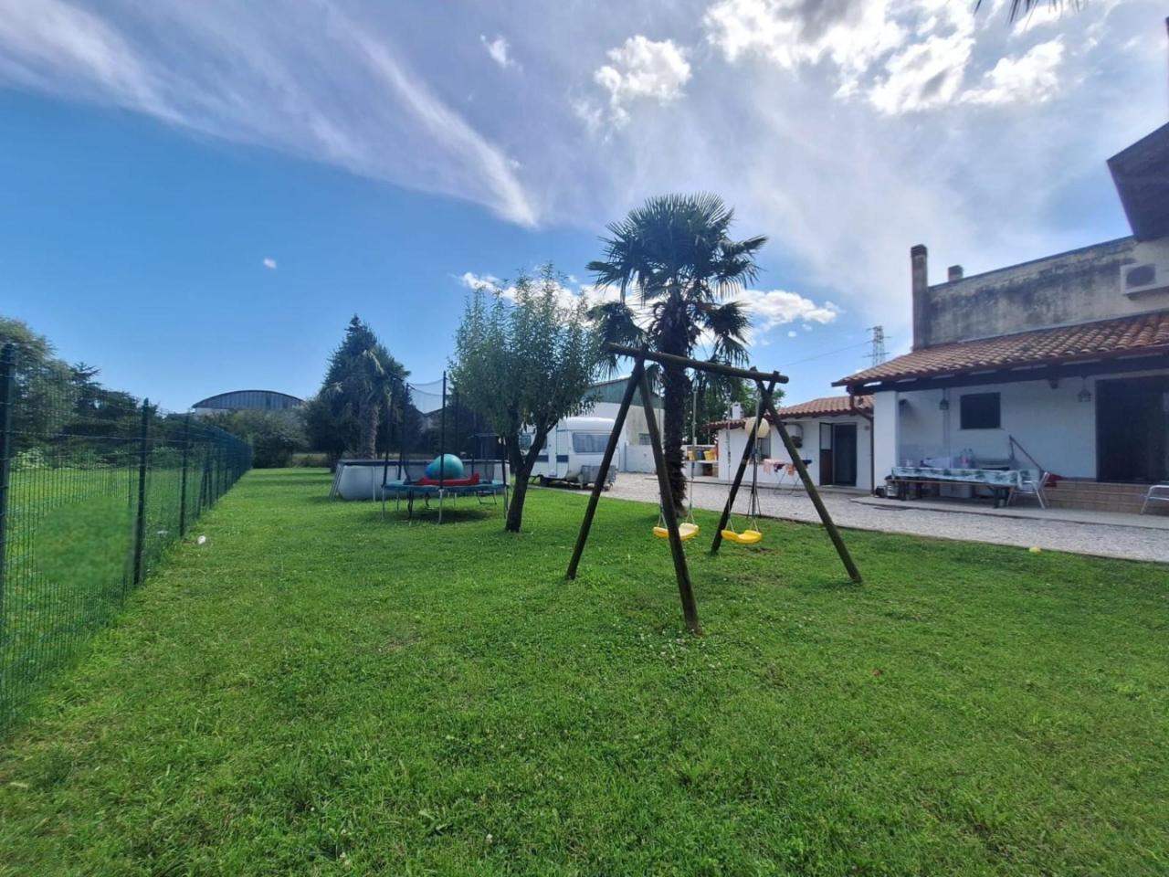 immagine annuncio 6 di 11