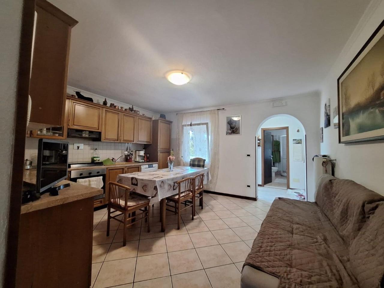 immagine annuncio 4 di 11