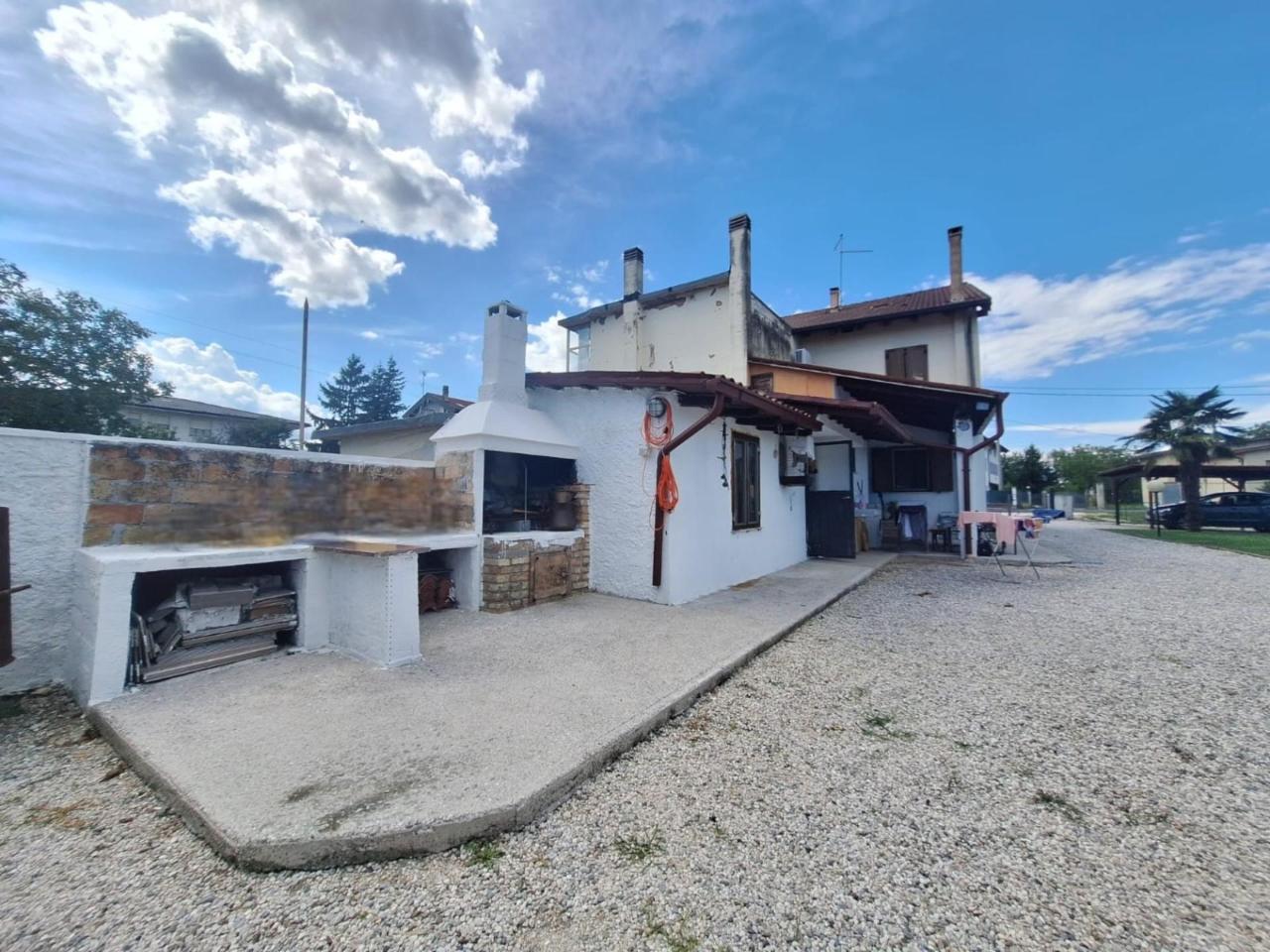 immagine annuncio 9 di 11