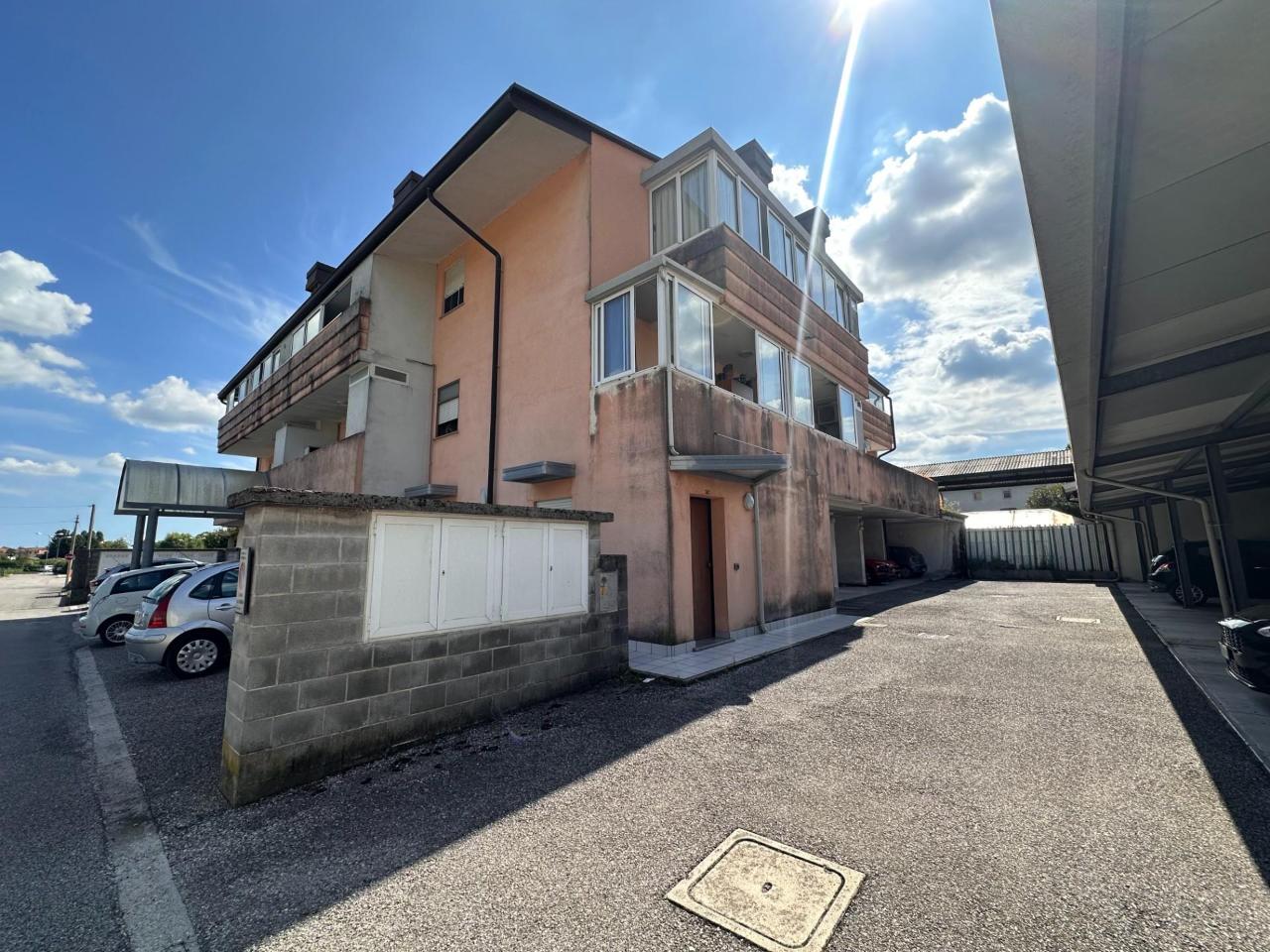 immagine annuncio 5 di 6