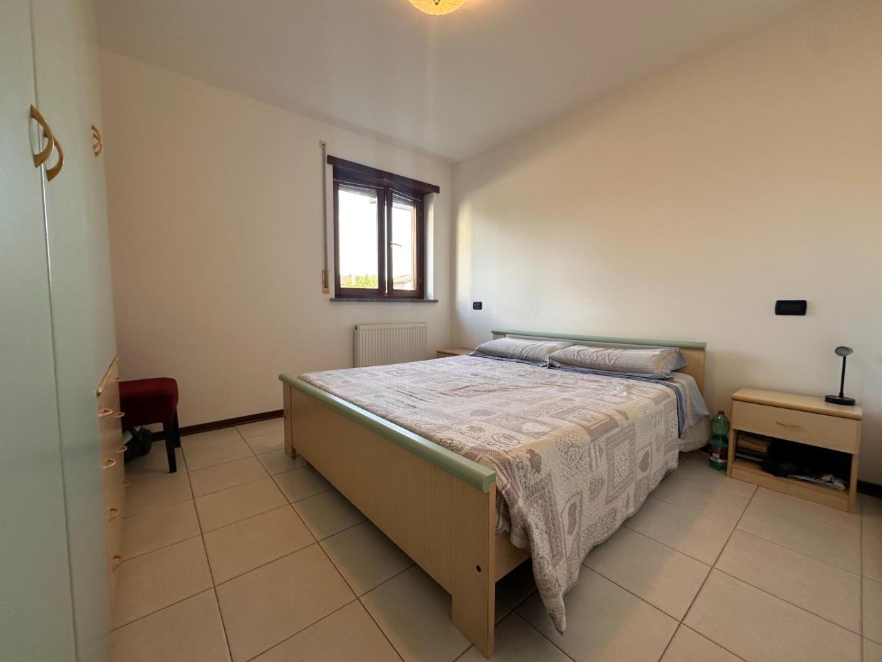 immagine annuncio 3 di 6