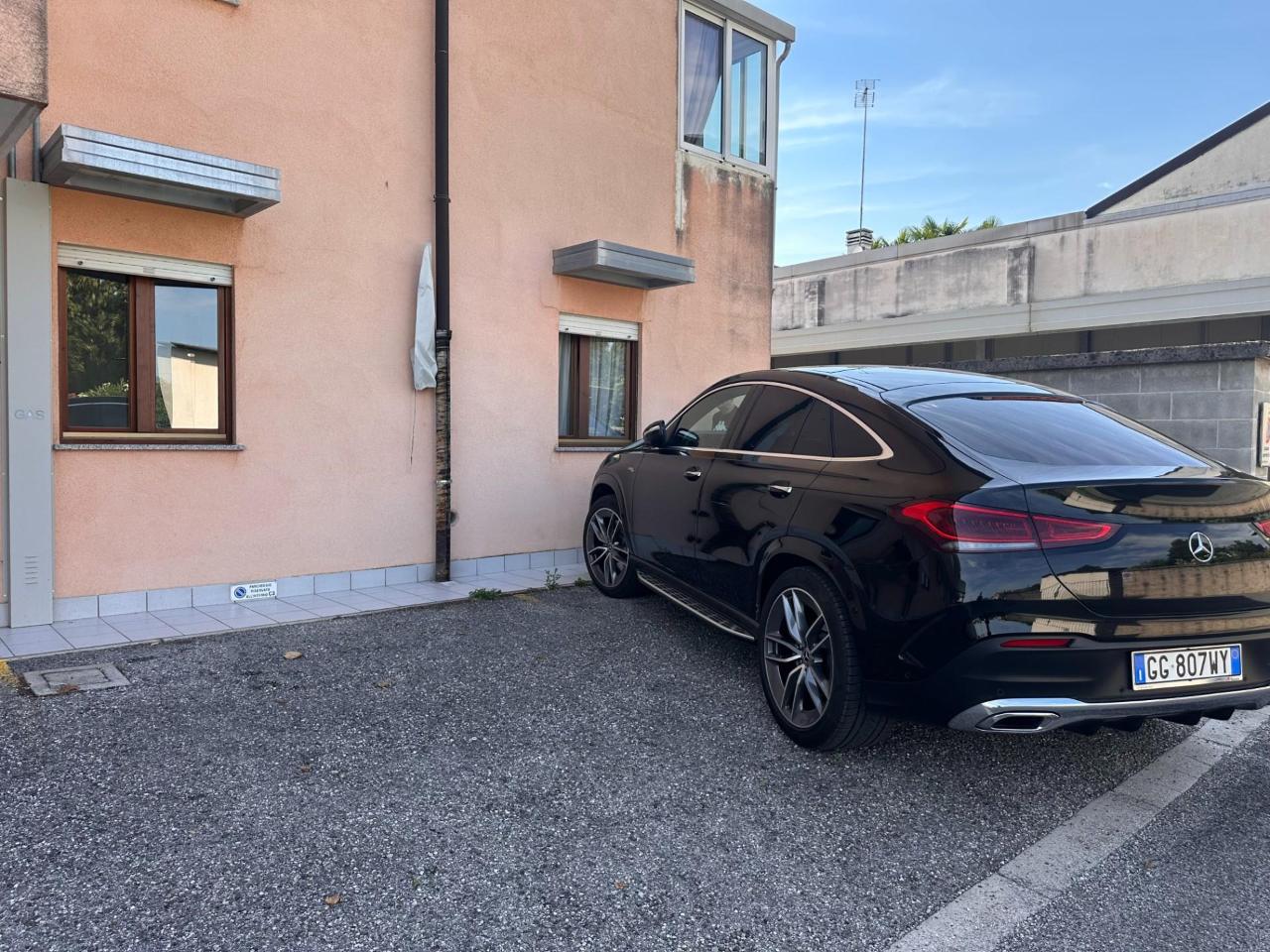 immagine annuncio 4 di 6