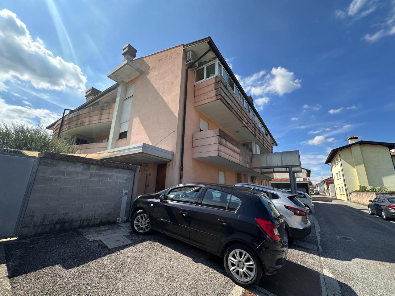 immagine annuncio 1 di 6