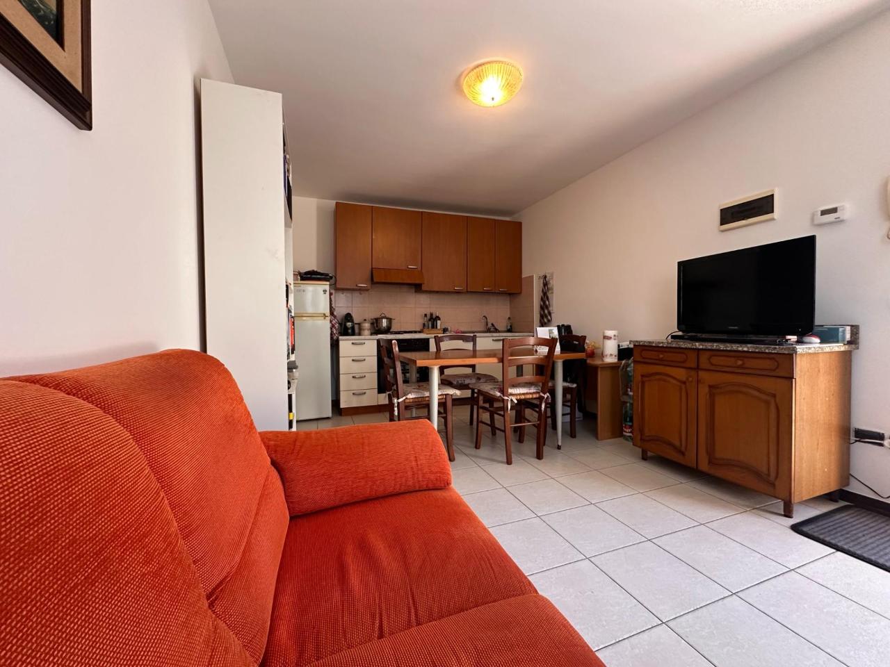 immagine annuncio 2 di 6