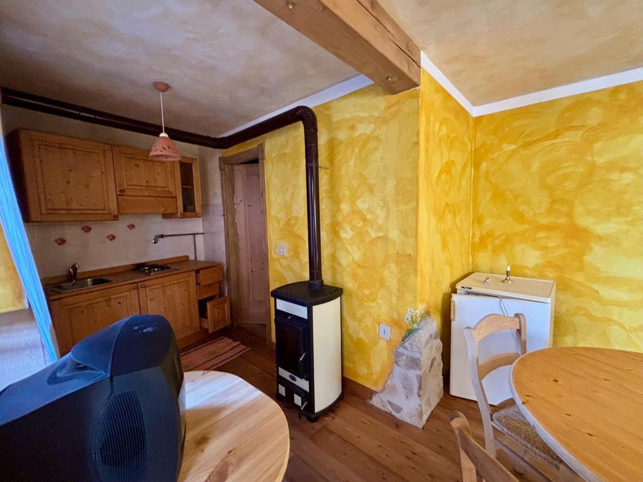 immagine annuncio 8 di 13