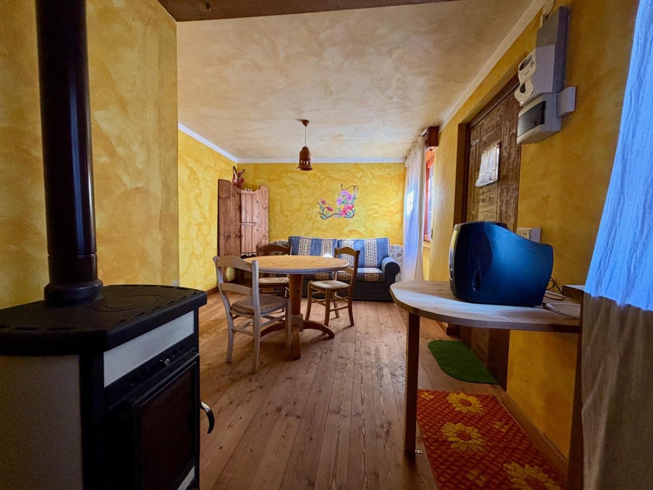 immagine annuncio 4 di 13