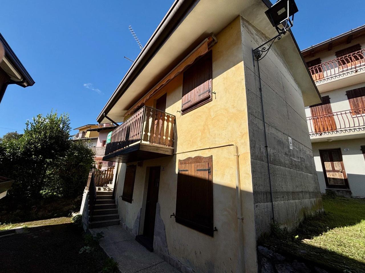 immagine annuncio 12 di 13