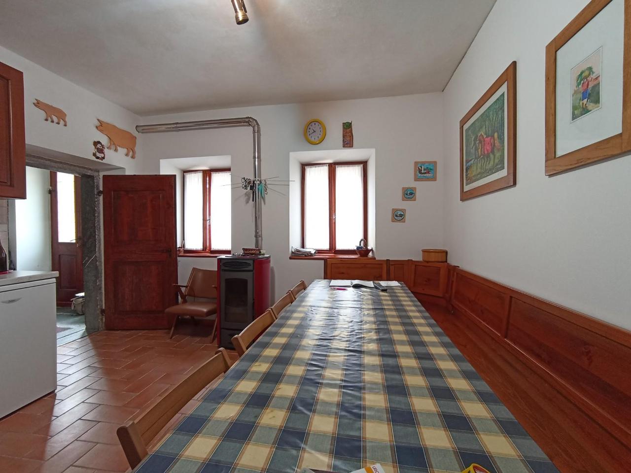 immagine annuncio 4 di 12