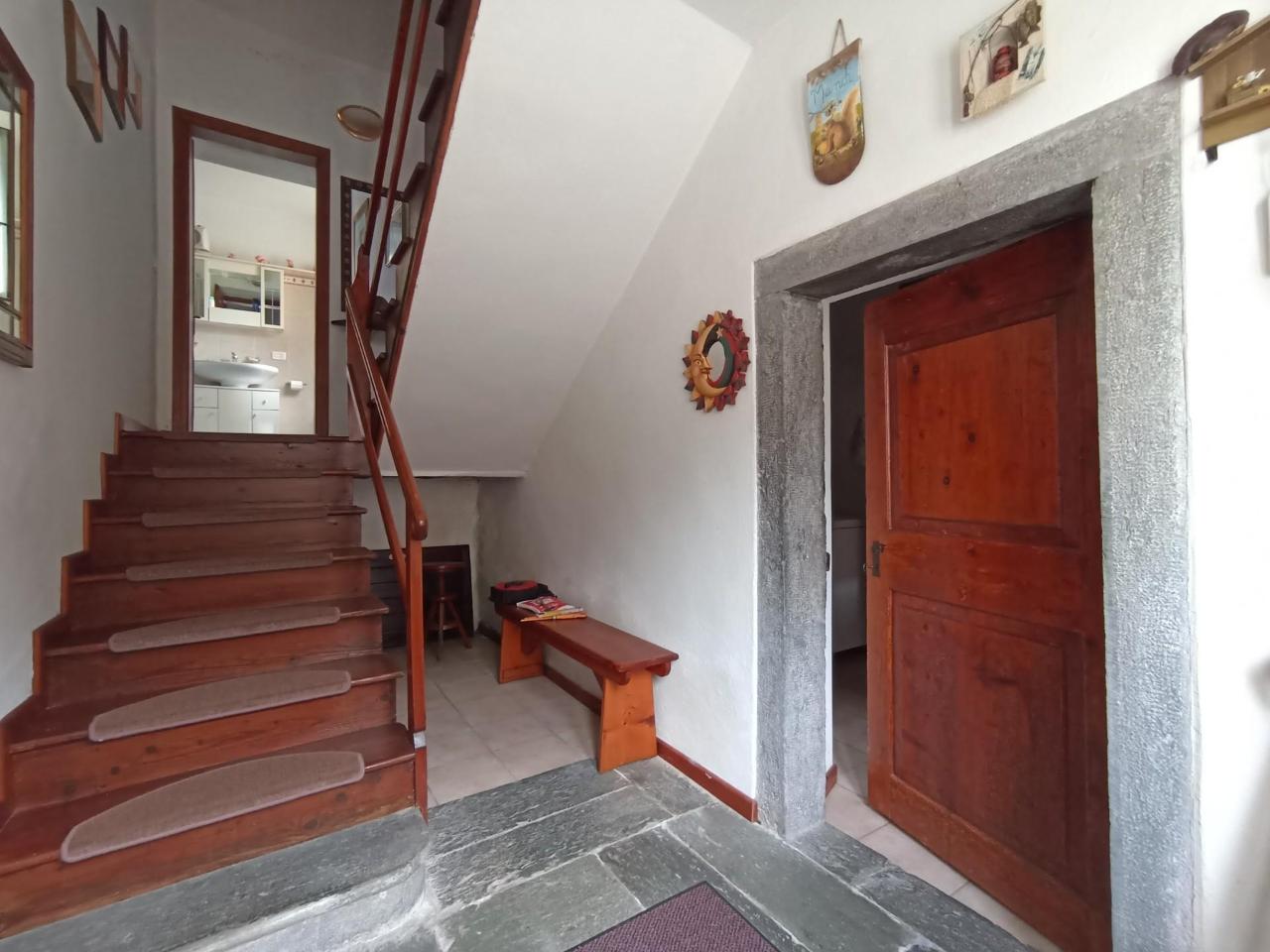 immagine annuncio 2 di 12