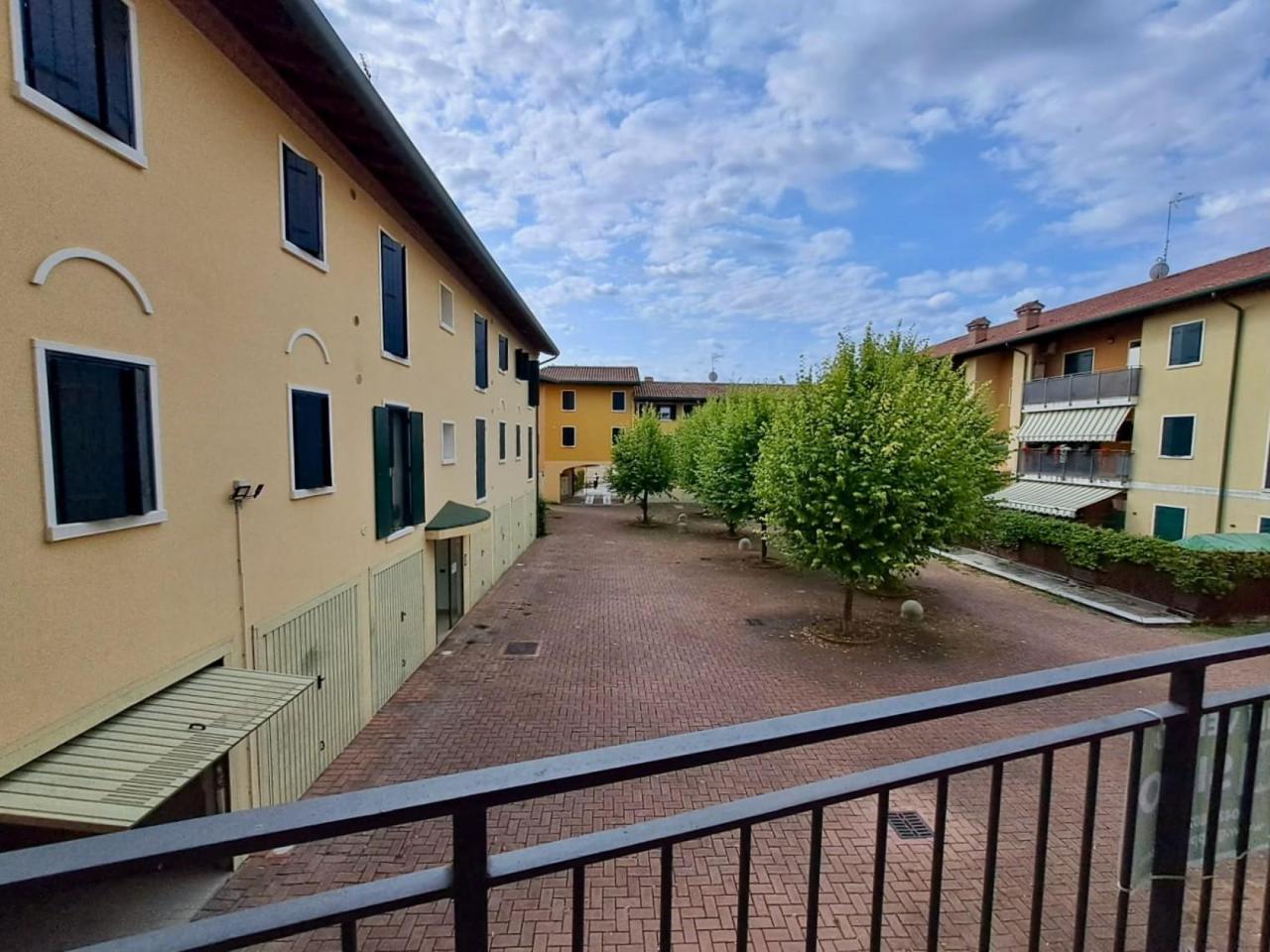 immagine annuncio 1 di 13