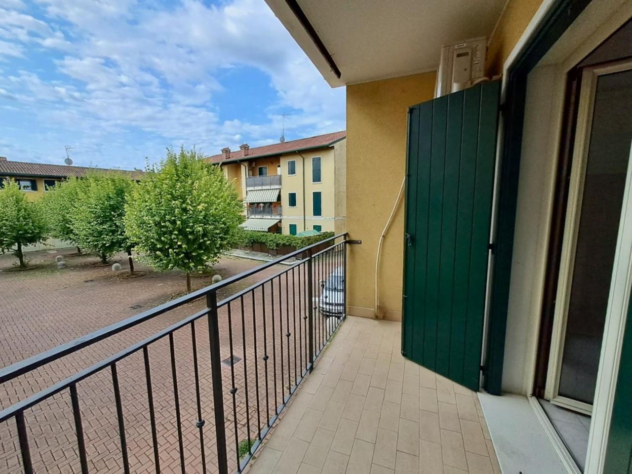 immagine annuncio 5 di 13