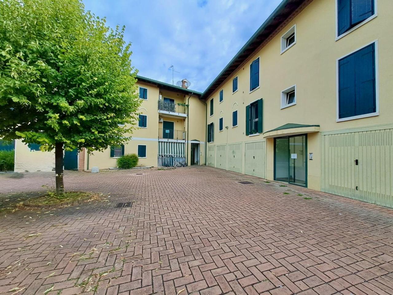 immagine annuncio 2 di 13