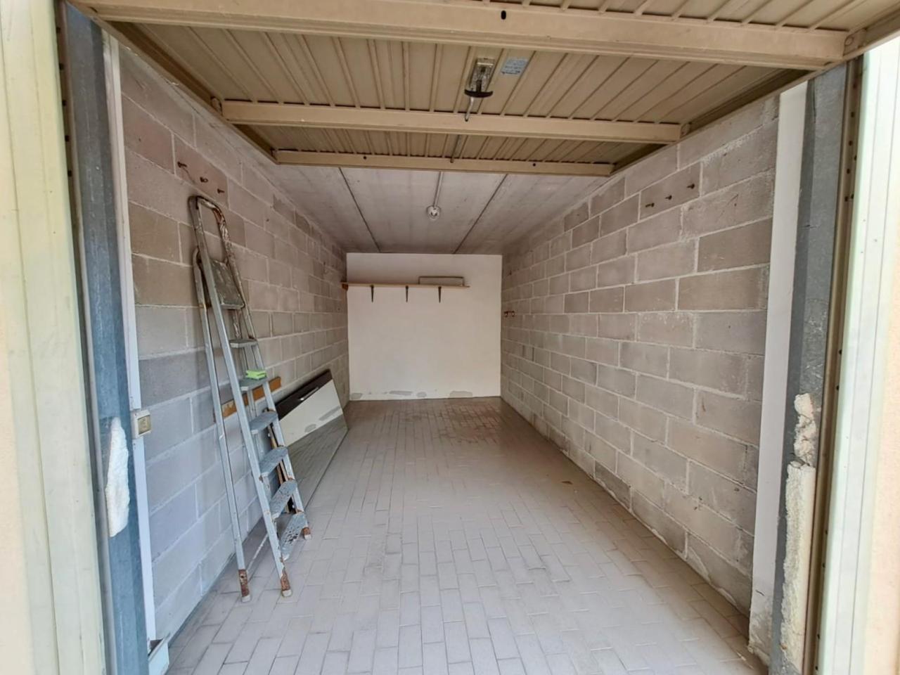 immagine annuncio 11 di 13