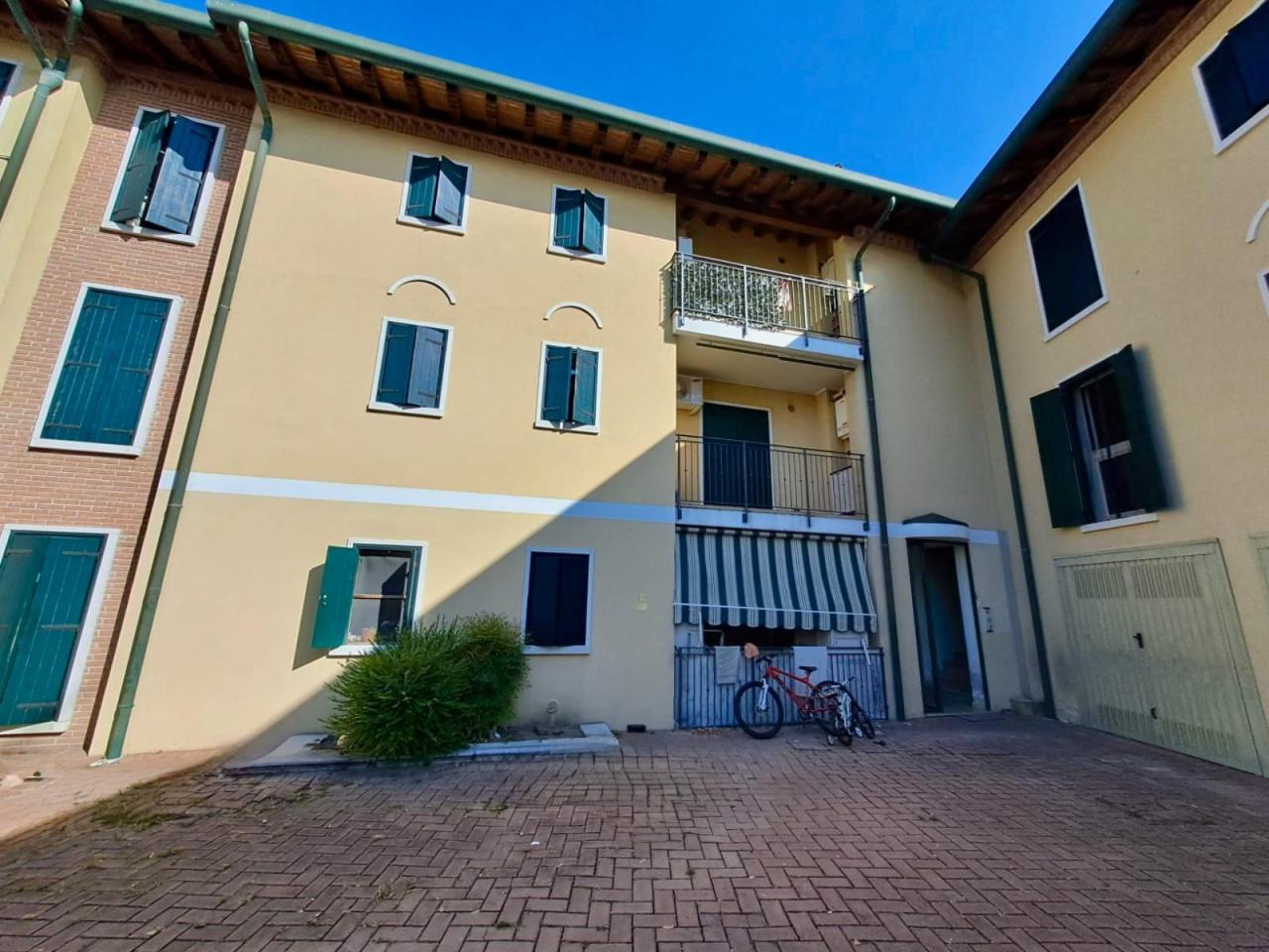 immagine annuncio 12 di 13